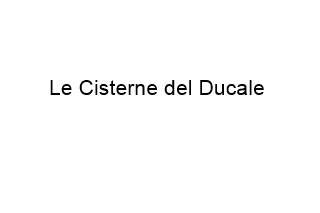 Le Cisterne del Ducale