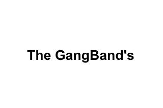 The GangBand's logo