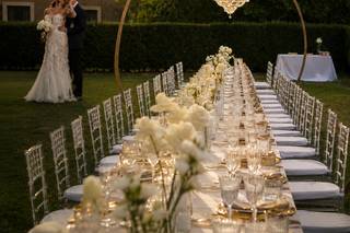 Barby Flowers