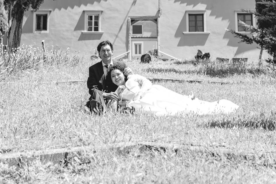 Matrimonio Civile Livorno