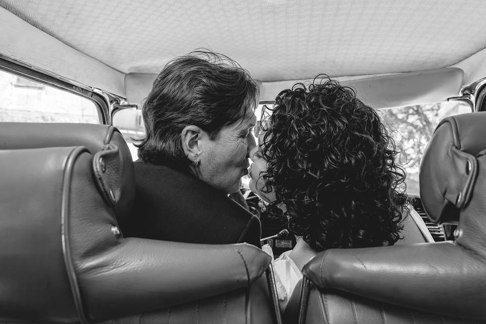 Matrimonio Civile Livorno