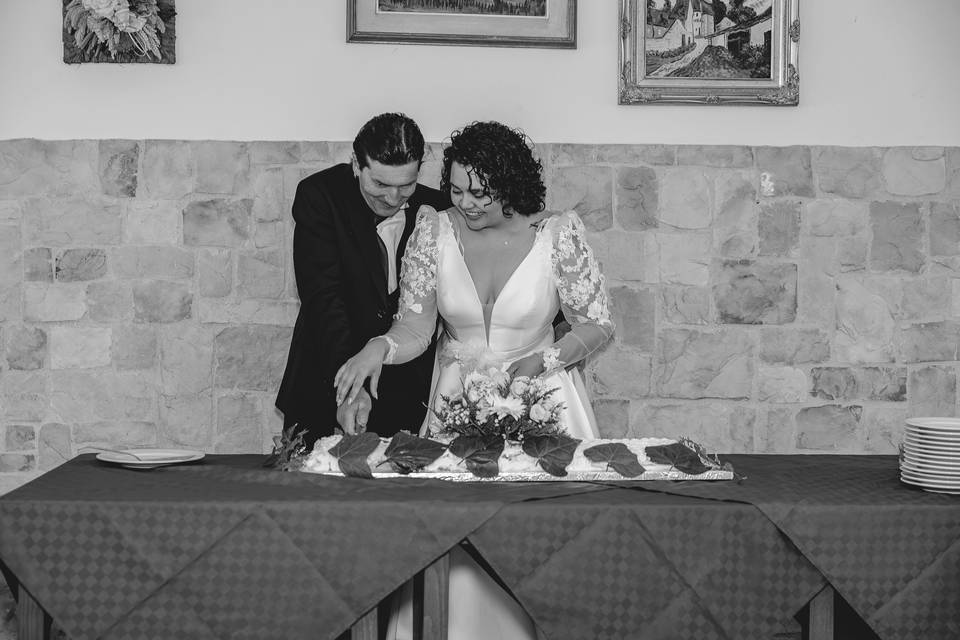 Matrimonio Civile Livorno