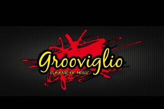 Grooviglio