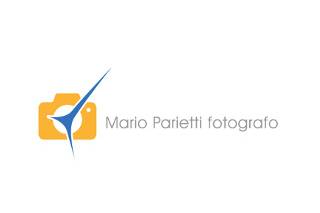 Logo Mario Parietti