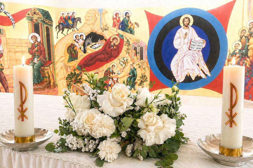 Altare