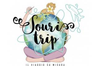 Souri Trip Logo