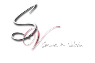 SV Foto Logo