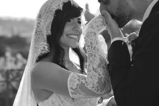 Stefania Sammarro Photographer