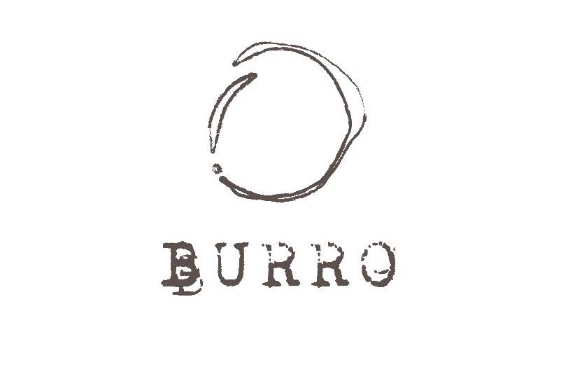 Progetto Burro
