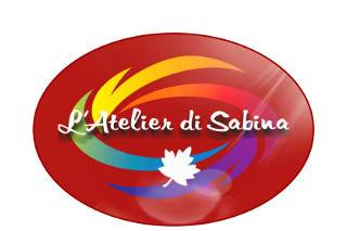 L'Atelier di Sabina