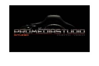 Promediastudio logo