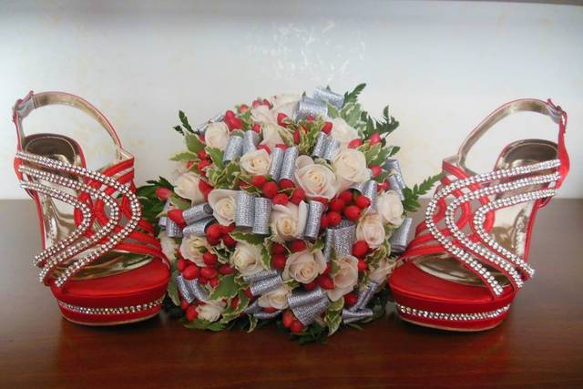 Bouquet 2