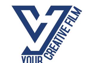 Logo YourCreativeFilm