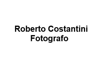 Roberto Costantini Fotografo