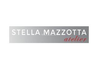 Stella Mazzotta