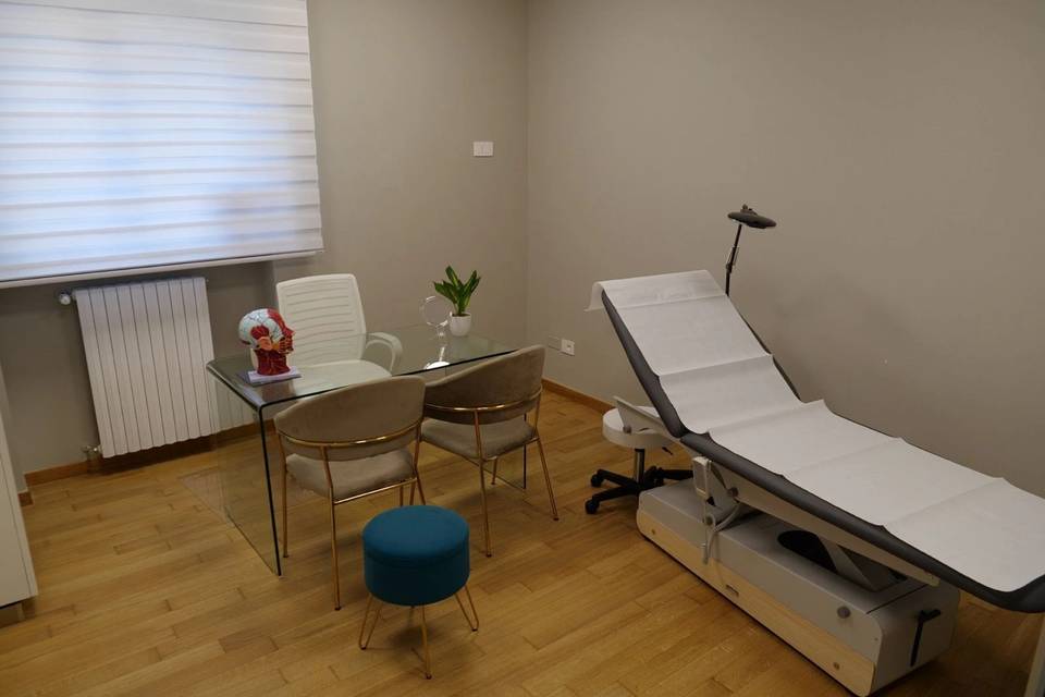 Portofino Medical Clinic