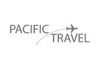 Pacific Travel SRL