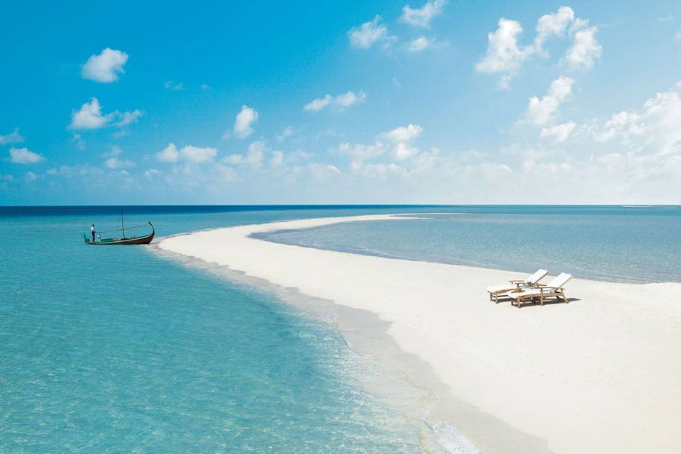 Maldive