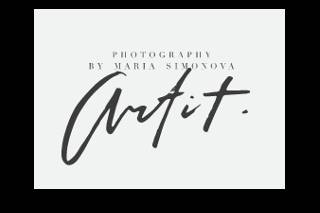 Artit logo