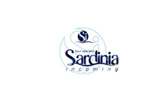 Planet srdinia logo