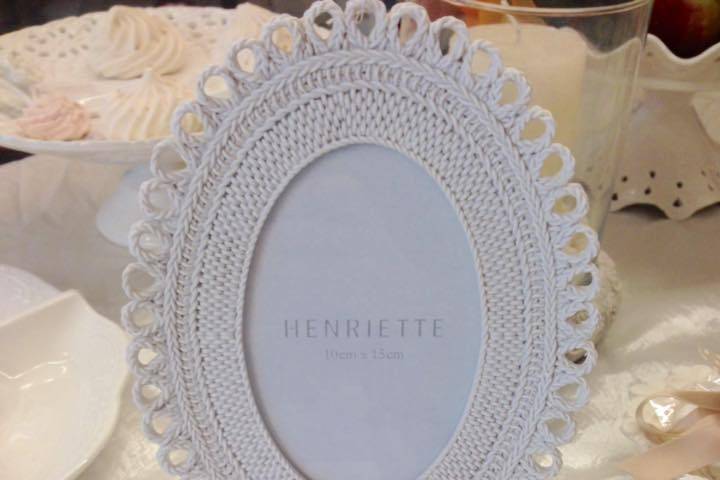 Henriette