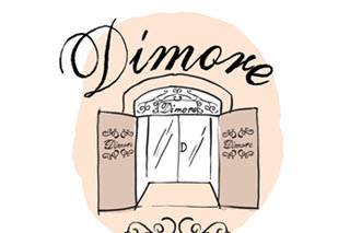 Logo dimore