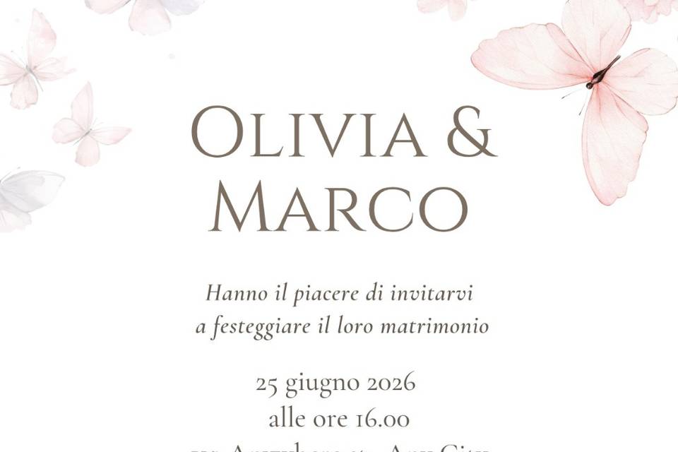 Partecipazione