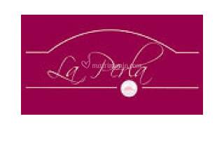 La Perla logo