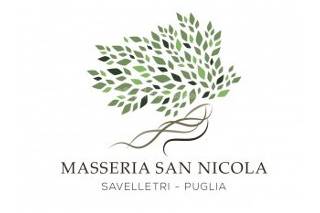 Masseria San Nicola