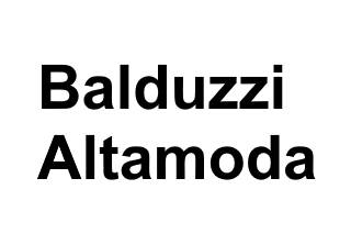 Balduzzi Altamoda