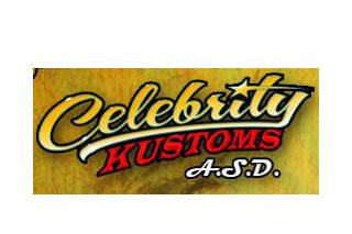 Logo_Celebrity Kustoms