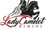 LadyCamelot Rimini