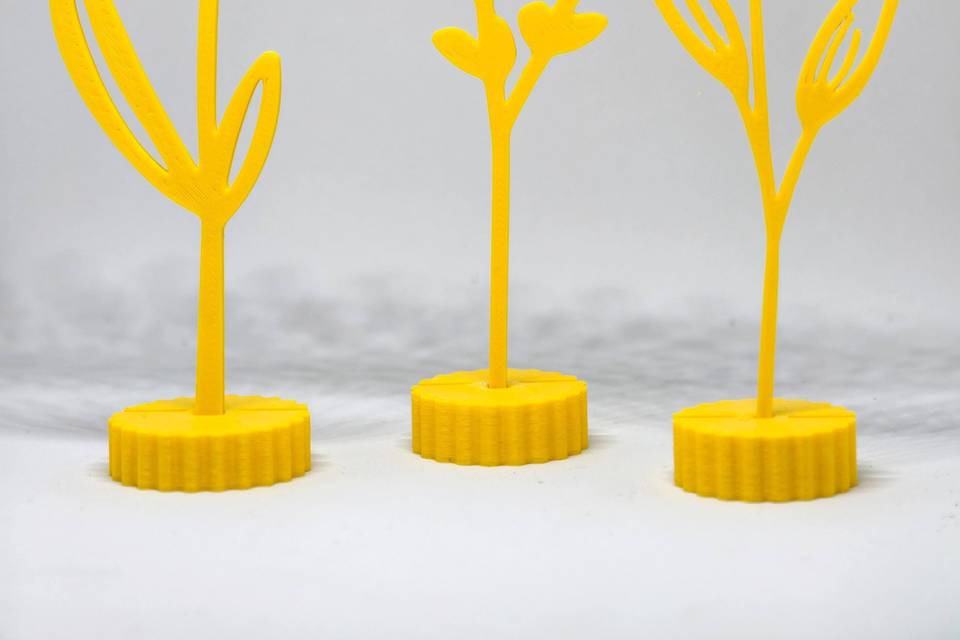 Segnaposto