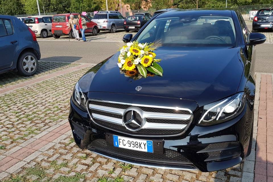 Mercedes Amg Premium 2018