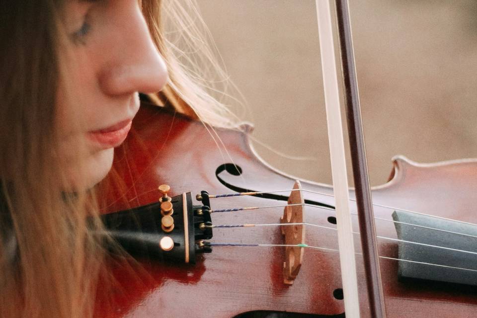 Musica matrimonio Asti