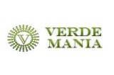 VerdeMania Logo