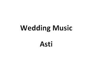 Wedding Music Asti