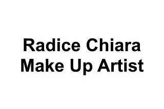 Radice Chiara logo