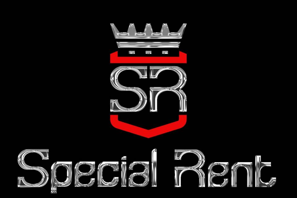 Special rent