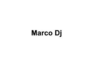 Marco Dj