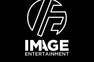 Logo Image Entertainment