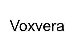 Voxvera