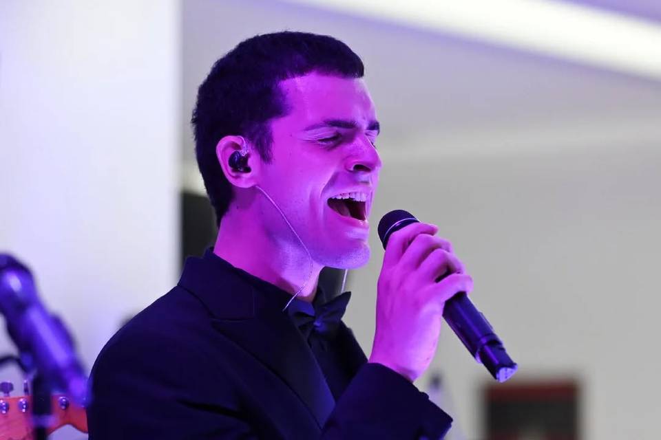 Gruppo Eventi Moscato