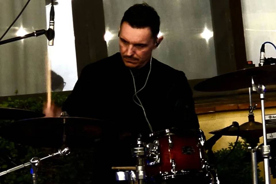 Gruppo Eventi Moscato