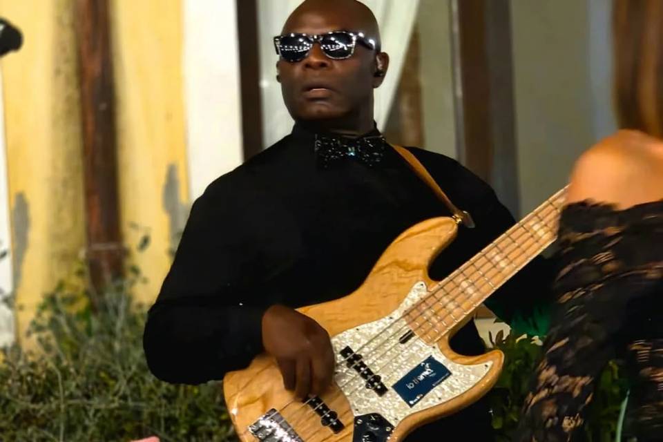 Gruppo Eventi Moscato