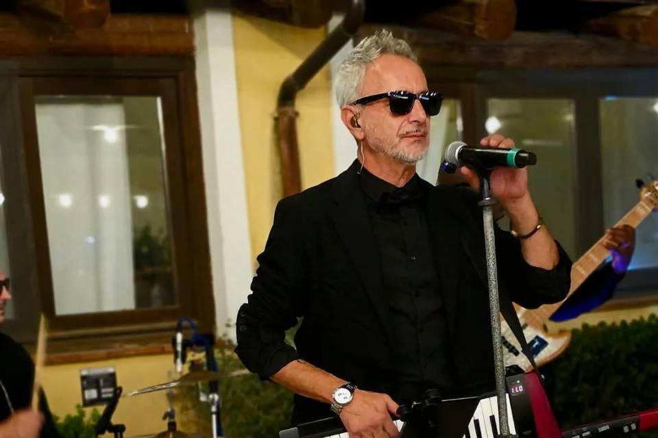 Gruppo Eventi Moscato