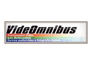 Videomnibus