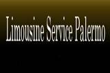 Logo Limousine Service Palermo