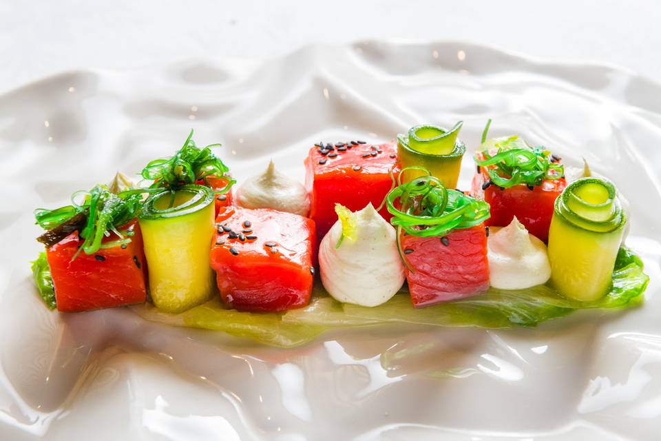 Salmone
