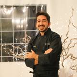 Sebastiano Roberto